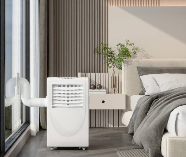 Best Air Conditioning Cleaning in USA